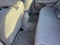 2023 Hyundai Elantra SEL | Convenience Pkg. | Smart Cruise Control | Nav