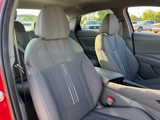 2023 Hyundai Elantra SEL | Convenience Pkg. | Smart Cruise Control | Nav