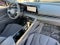 2023 Hyundai Elantra SEL | Convenience Pkg. | Smart Cruise Control | Nav