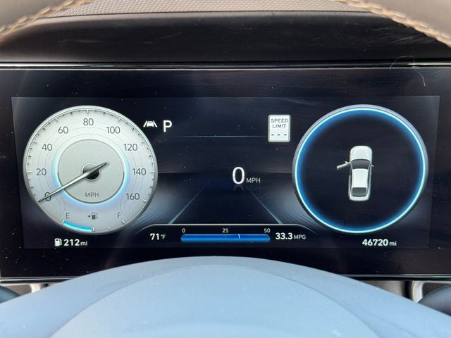 2023 Hyundai Elantra SEL | Convenience Pkg. | Smart Cruise Control | Nav