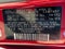 2023 Hyundai Elantra SEL | Convenience Pkg. | Smart Cruise Control | Nav