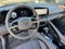 2023 Hyundai Elantra SEL | Convenience Pkg. | Smart Cruise Control | Nav