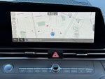 2023 Hyundai Elantra SEL | Convenience Pkg. | Smart Cruise Control | Nav