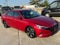 2023 Hyundai Elantra SEL | Convenience Pkg. | Smart Cruise Control | Nav