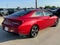 2023 Hyundai Elantra SEL | Convenience Pkg. | Smart Cruise Control | Nav