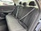 2025 Hyundai Elantra SEL Convenience | Smart Cruise Control | Apple CarPlay