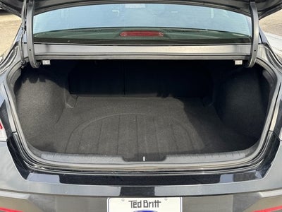 2025 Hyundai Elantra SEL Convenience | Smart Cruise Control | Apple CarPlay