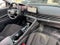 2025 Hyundai Elantra SEL Convenience | Smart Cruise Control | Apple CarPlay