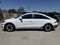 2024 Hyundai IONIQ 6 SE