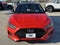 2019 Hyundai Veloster Turbo Ultimate