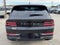2023 Genesis GV80 2.5T Prestige