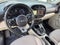 2021 Kia Soul EX | Sunroof | Heated Seats | Wireless Charger