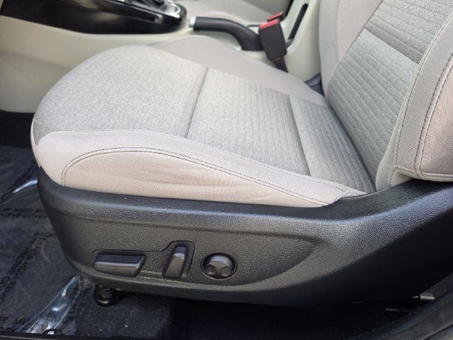 2021 Kia Soul EX | Sunroof | Heated Seats | Wireless Charger