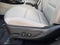 2021 Kia Soul EX | Sunroof | Heated Seats | Wireless Charger