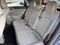 2021 Kia Soul EX | Sunroof | Heated Seats | Wireless Charger