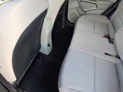 2021 Kia Soul EX | Sunroof | Heated Seats | Wireless Charger