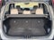 2021 Kia Soul EX | Sunroof | Heated Seats | Wireless Charger