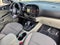 2021 Kia Soul EX | Sunroof | Heated Seats | Wireless Charger