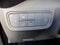 2021 Kia Soul EX | Sunroof | Heated Seats | Wireless Charger