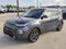2021 Kia Soul EX | Sunroof | Heated Seats | Wireless Charger