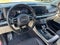 2022 Kia Carnival LXS | 8 Passenger | Heated Seats