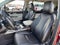 2022 Kia Carnival LXS | 8 Passenger | Heated Seats