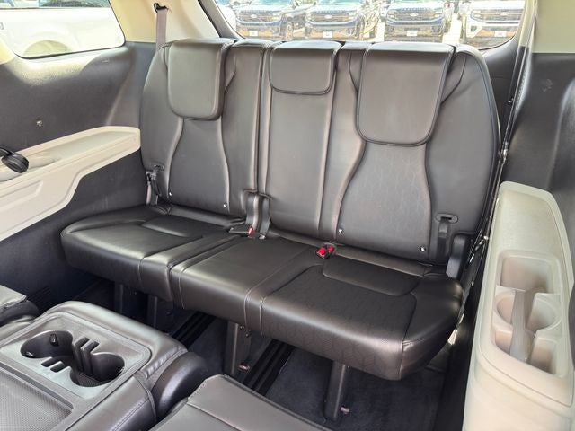 2022 Kia Carnival LXS | 8 Passenger | Heated Seats