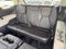 2022 Kia Carnival LXS | 8 Passenger | Heated Seats