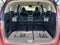 2022 Kia Carnival LXS | 8 Passenger | Heated Seats
