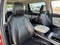 2022 Kia Carnival LXS | 8 Passenger | Heated Seats