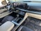 2022 Kia Carnival LXS | 8 Passenger | Heated Seats