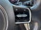 2022 Kia Carnival LXS | 8 Passenger | Heated Seats