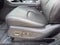2025 Kia Carnival SX | Dark Edition | Dual Sunroofs