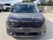2025 Kia Carnival SX | Dark Edition | Dual Sunroofs