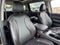 2025 Kia Carnival SX | Dark Edition | Dual Sunroofs