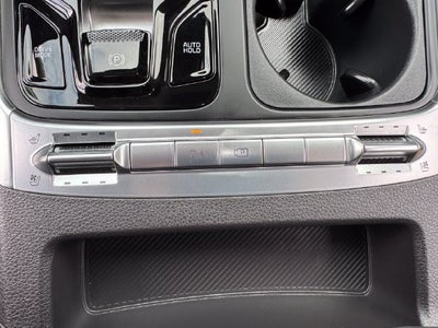 2025 Kia Carnival SX | Dark Edition | Dual Sunroofs