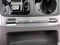 2025 Kia Carnival SX | Dark Edition | Dual Sunroofs
