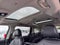 2025 Kia Carnival SX | Dark Edition | Dual Sunroofs