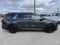 2025 Kia Carnival SX | Dark Edition | Dual Sunroofs