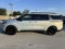 2025 Kia Carnival Hybrid SX | Pano Moonroof | Dark Edition Pkg |