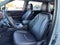 2025 Kia Carnival Hybrid SX | Pano Moonroof | Dark Edition Pkg |