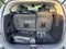 2025 Kia Carnival Hybrid SX | Pano Moonroof | Dark Edition Pkg |