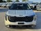 2025 Kia Carnival Hybrid SX | Pano Moonroof | Dark Edition Pkg |