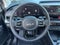 2025 Kia Carnival Hybrid SX | Pano Moonroof | Dark Edition Pkg |