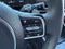 2025 Kia Carnival Hybrid SX | Pano Moonroof | Dark Edition Pkg |