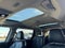 2025 Kia Carnival Hybrid SX | Pano Moonroof | Dark Edition Pkg |