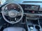 2025 Kia Carnival Hybrid SX | Pano Moonroof | Dark Edition Pkg |
