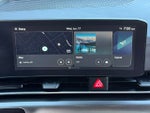 2025 Kia Carnival Hybrid SX | Pano Moonroof | Dark Edition Pkg |