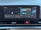 2025 Kia Carnival Hybrid SX | Pano Moonroof | Dark Edition Pkg |