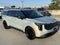 2025 Kia Carnival Hybrid SX | Pano Moonroof | Dark Edition Pkg |